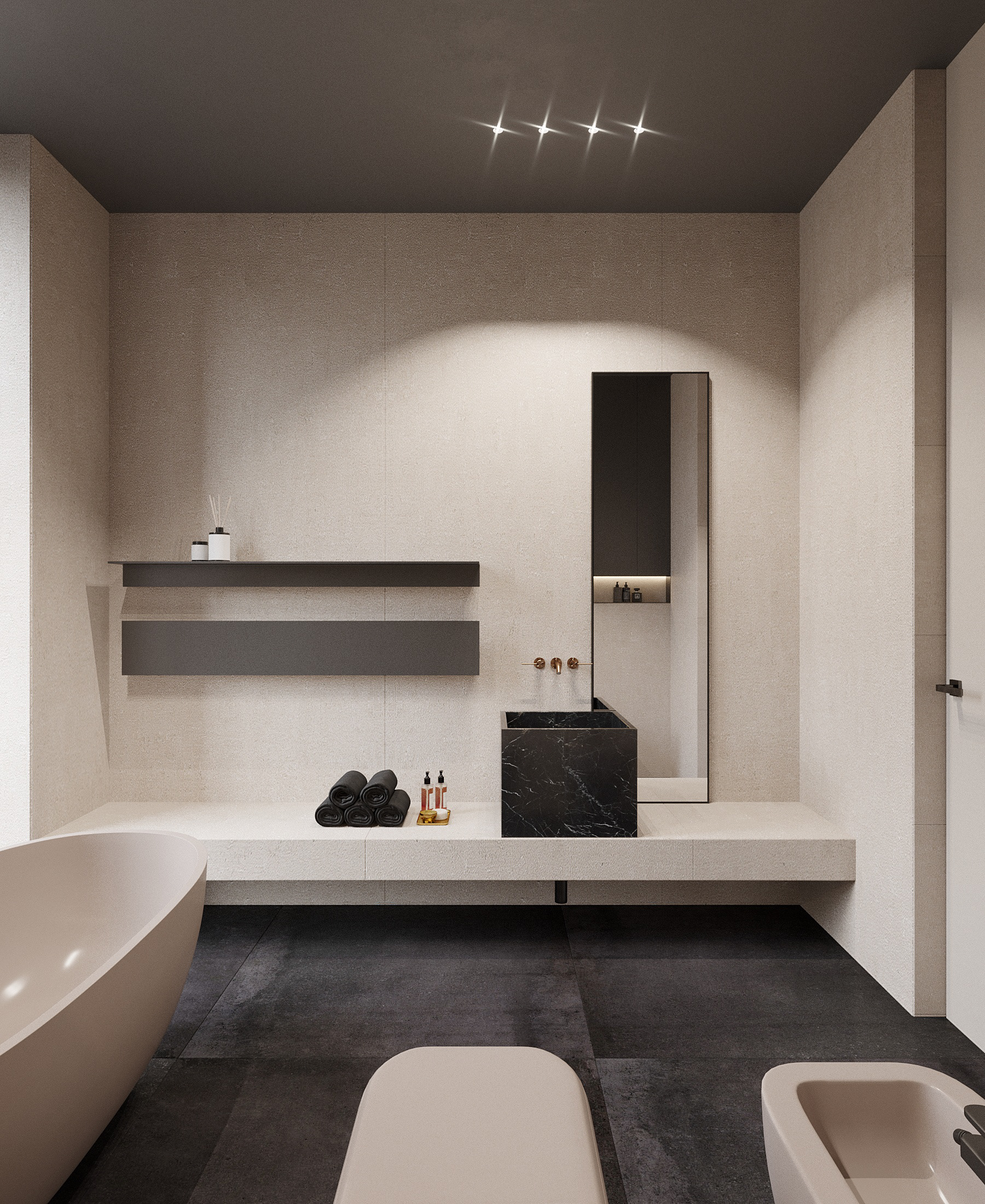 26011 概念屋丨S+O.architects-26