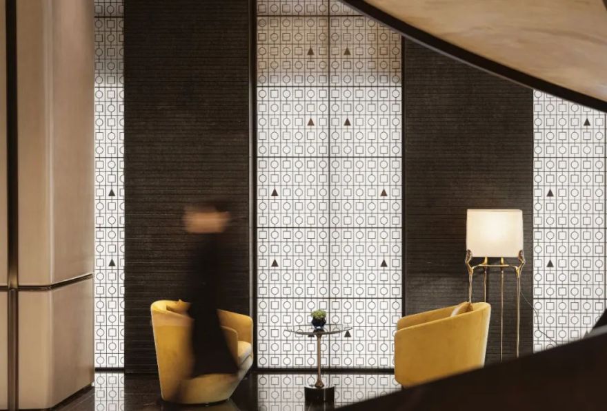 融创哈尔滨星美御体验中心丨中国哈尔滨丨MAUDEA 牧笛设计-38