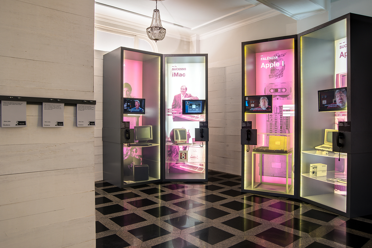 steve jobs o visionario-17