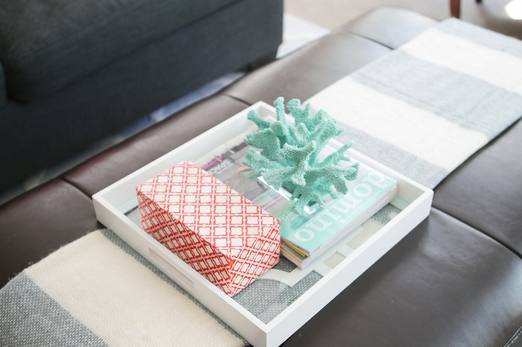 家庭活动室改造项目丨Stagg Design-34