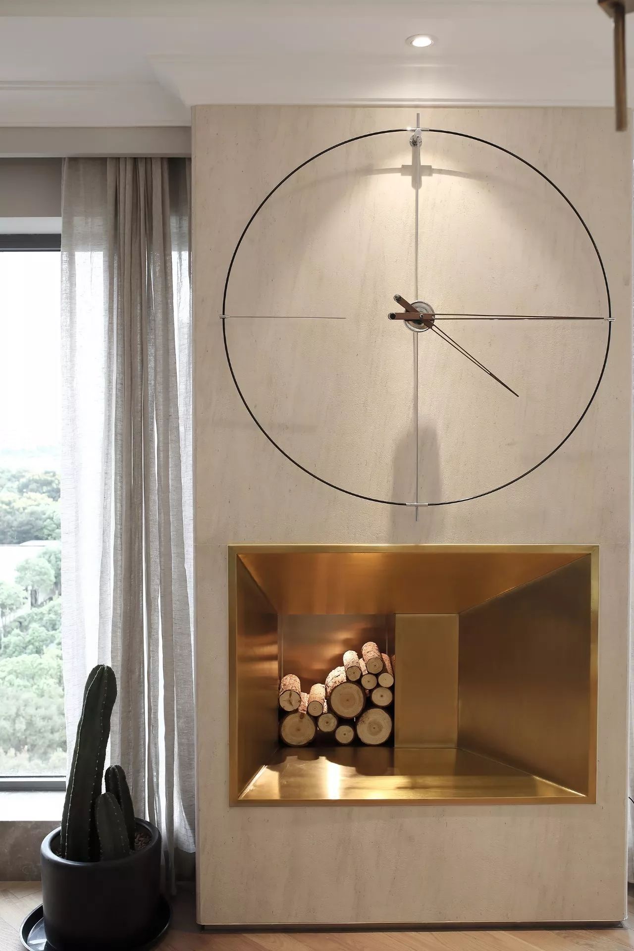 告别“性冷淡”，这个北欧风很Hygge-68