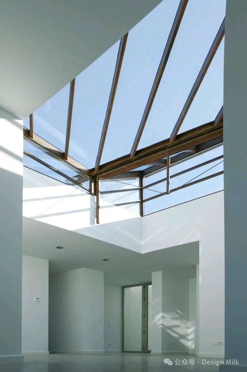 Altobordo的单户住宅-11