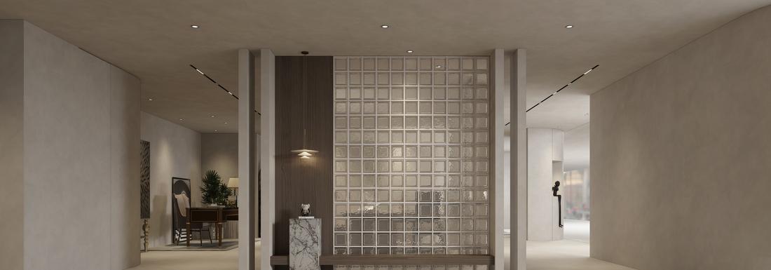 家居体验馆的破冰设计-4