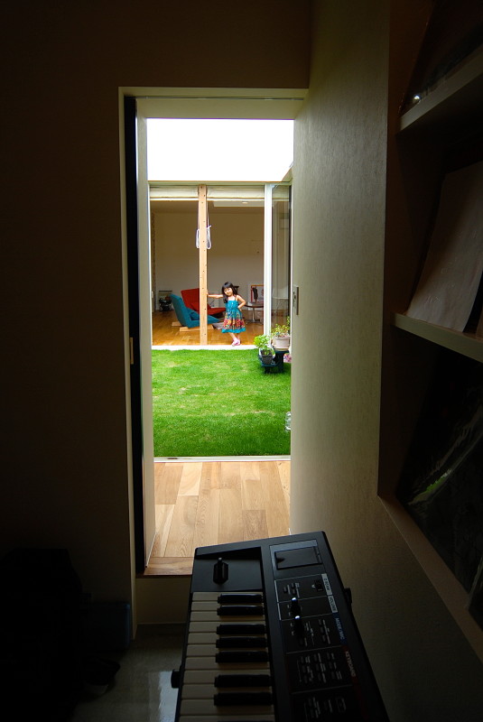 丨日本宫崎丨有限会社COGITE-20