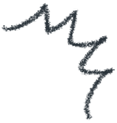 老街坊们，回家啦！-18