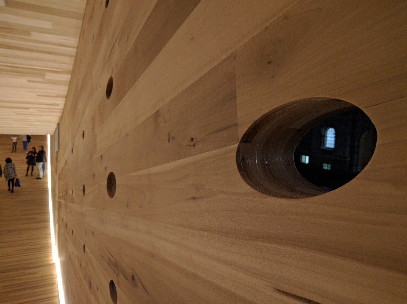 The Smile   Alison Brooks Architects-45