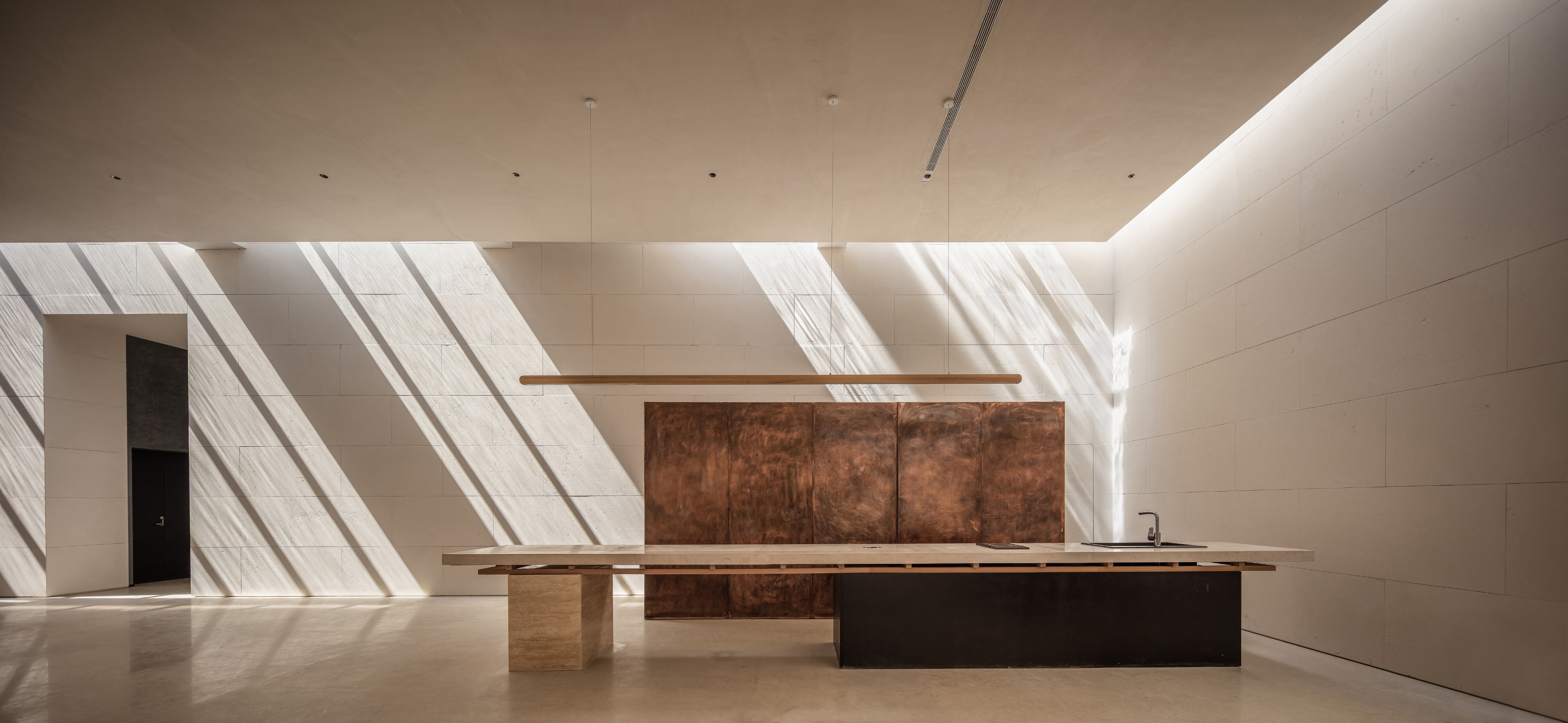 湖畔茶香,寻觅世外桃源-48