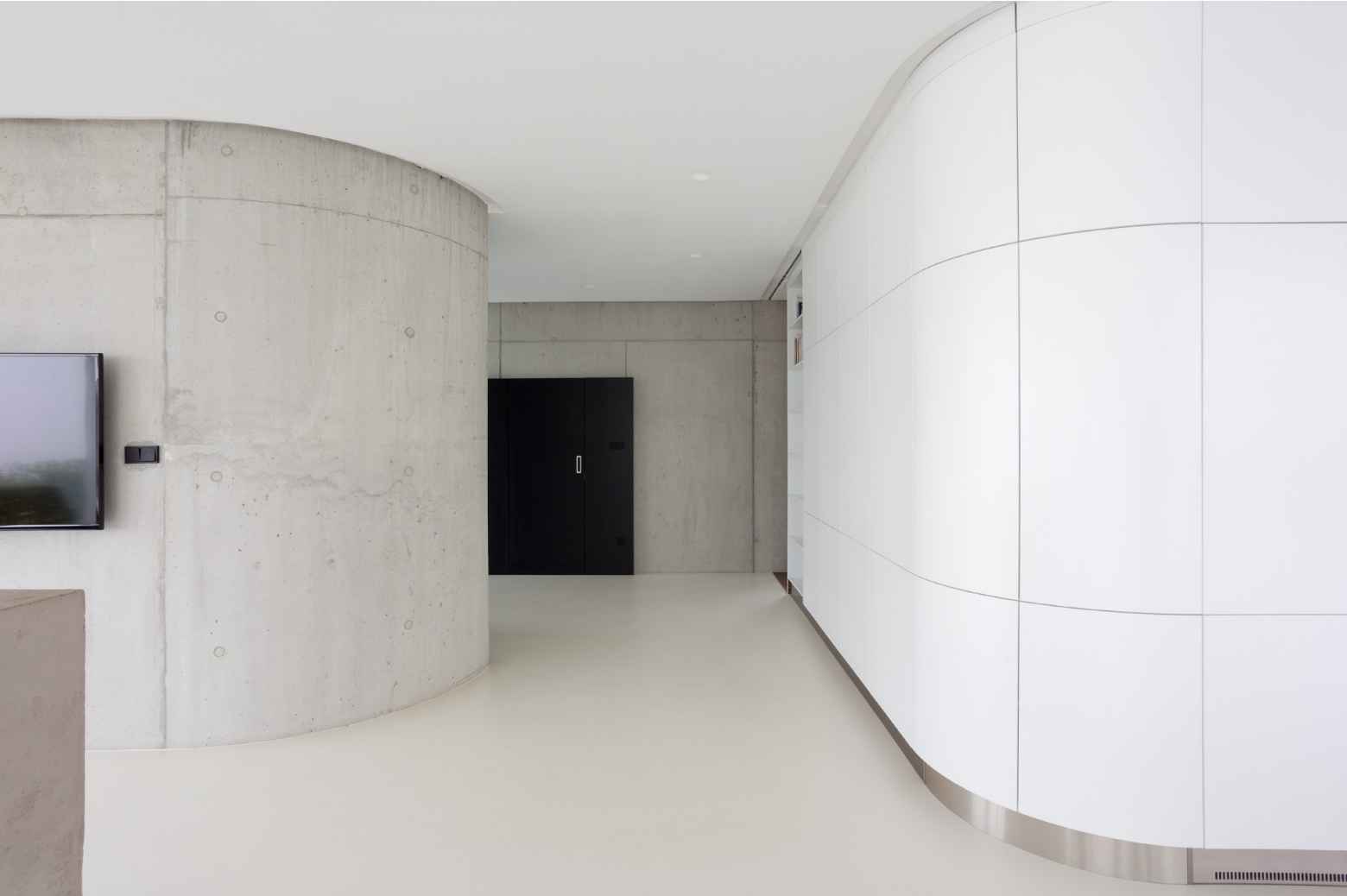 Rodinný dům u Havířova – Mrva.net-28