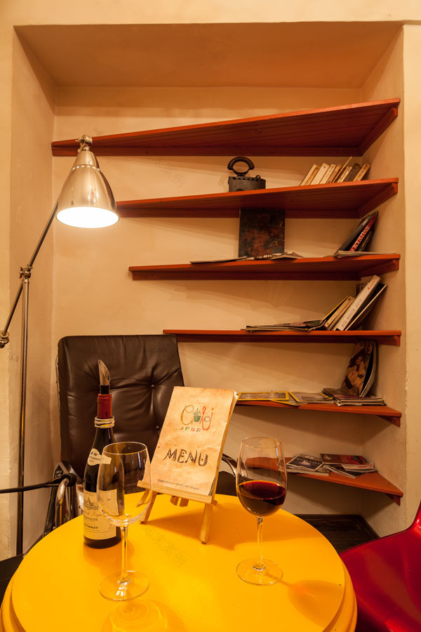 丨罗马尼亚布拉索夫丨Мануэль Тейку-10