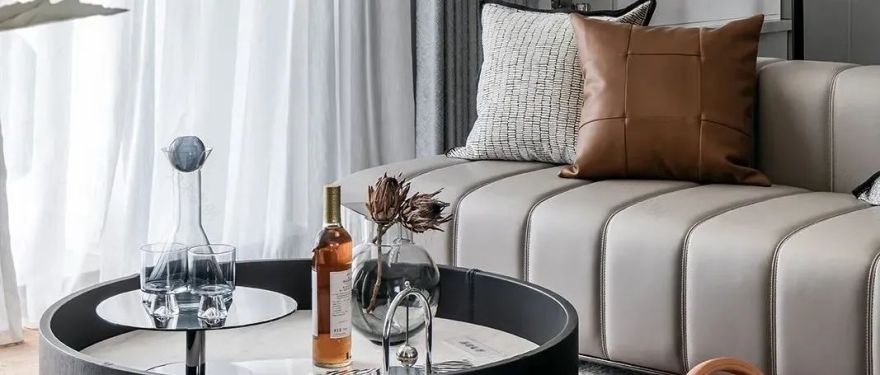 小十二秘境·方舟丨中国遵义丨Wutopia Lab-102