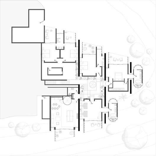 丨哥斯达黎加丨Studio Saxe-137
