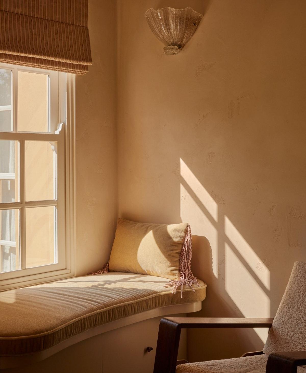 CLO STUDIOS丨昆士兰州Villa des Fleurs花之屋-16