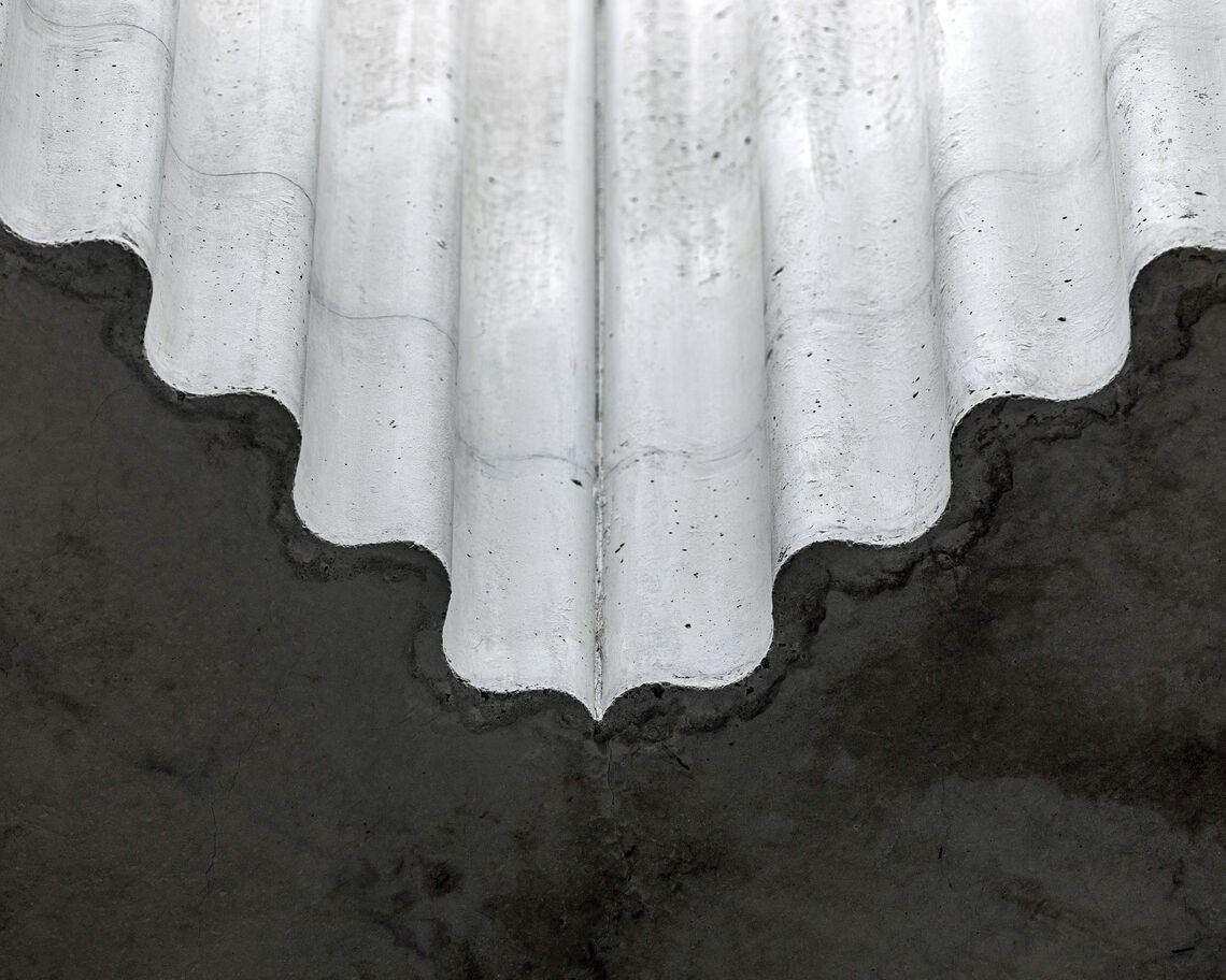 AFF - ALBERT-SCHWEITZER-SCHULE-21