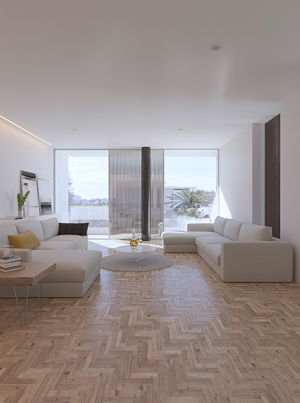 MASIÓN 可能是拼写错误，正确的西班牙语词汇是MANSIÓN，意为豪宅；公馆 ，结合HOUSE，整体可翻译为豪宅 丨秘鲁-13