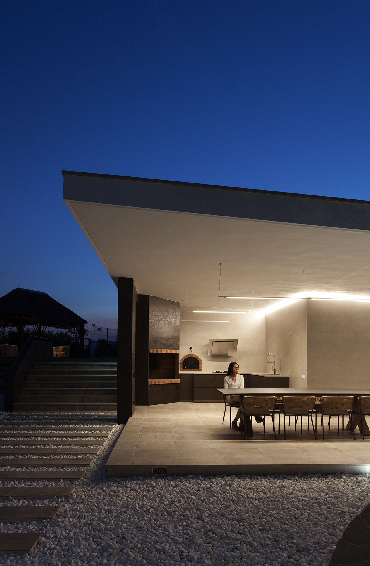 tectum summer pavilion-22