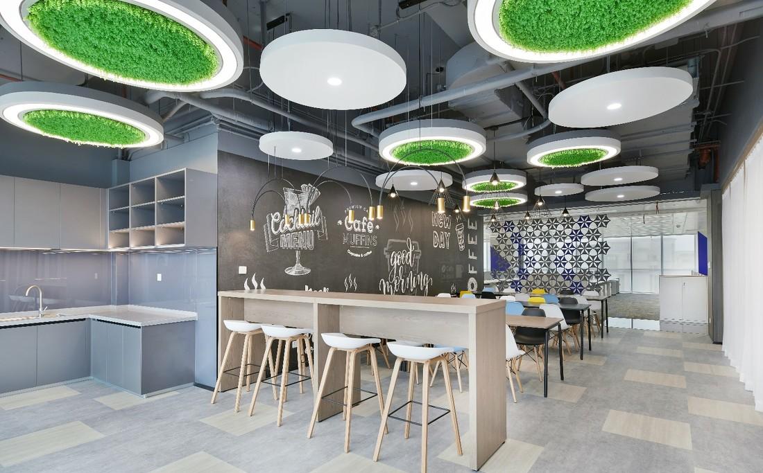 锐天投资上海总部-40