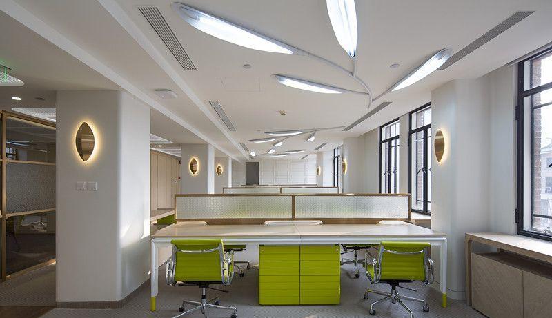 上海维真办公室-23