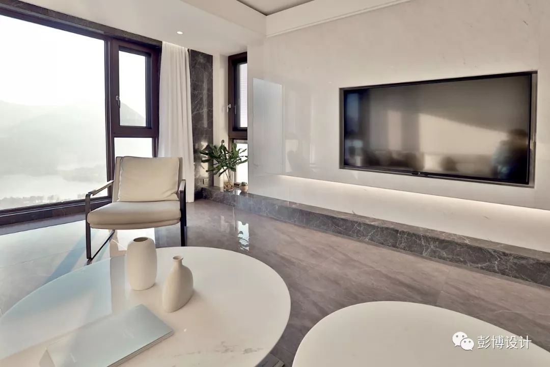 四季分明,尽享光影之美-26