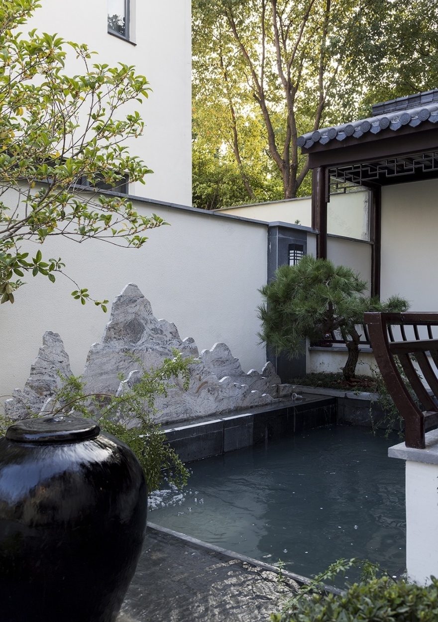 苏城雅苑别墅-15