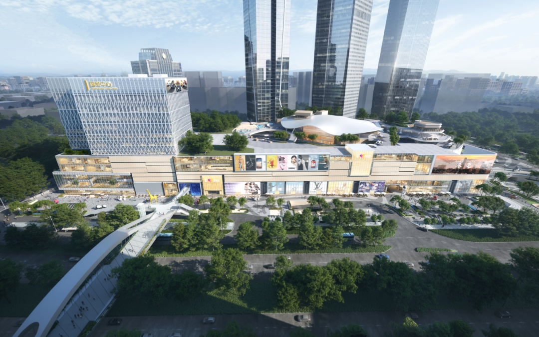 巴奴×申伯项目实录｜东莞首店，我们为巴奴设计了一种新的“火锅节奏”-10