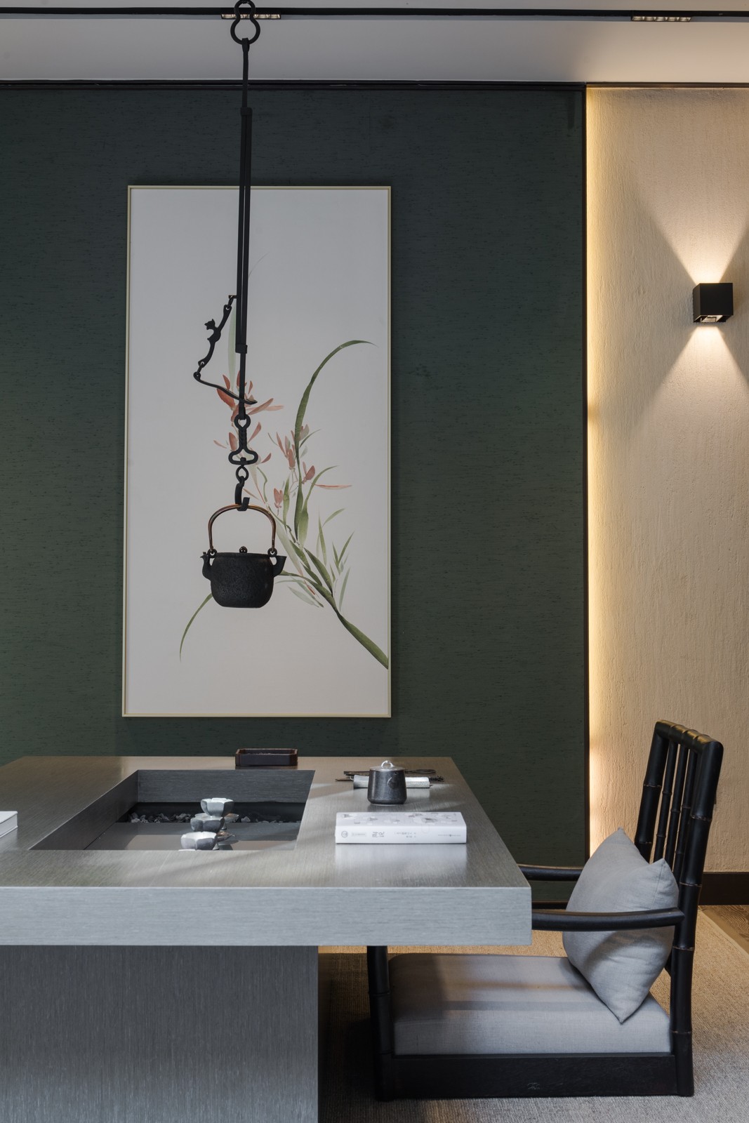 阳光城江西宜春项目丨中国宜春-12