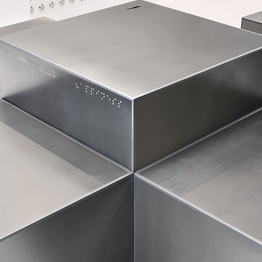 Top Tea, Clayton by Wall Architects | Australian Interior Design Awards-12