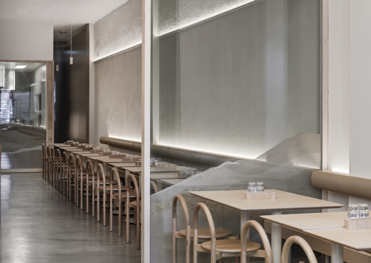 易如反掌里士满-11