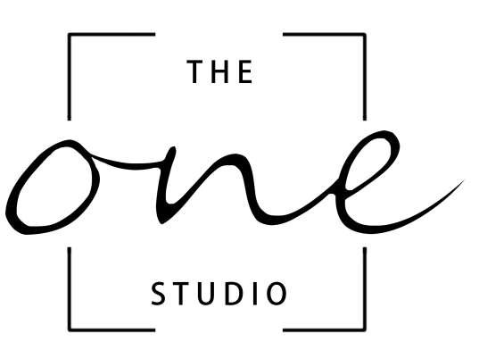 The One Studio | 颠覆民宿行业的设计力量-26