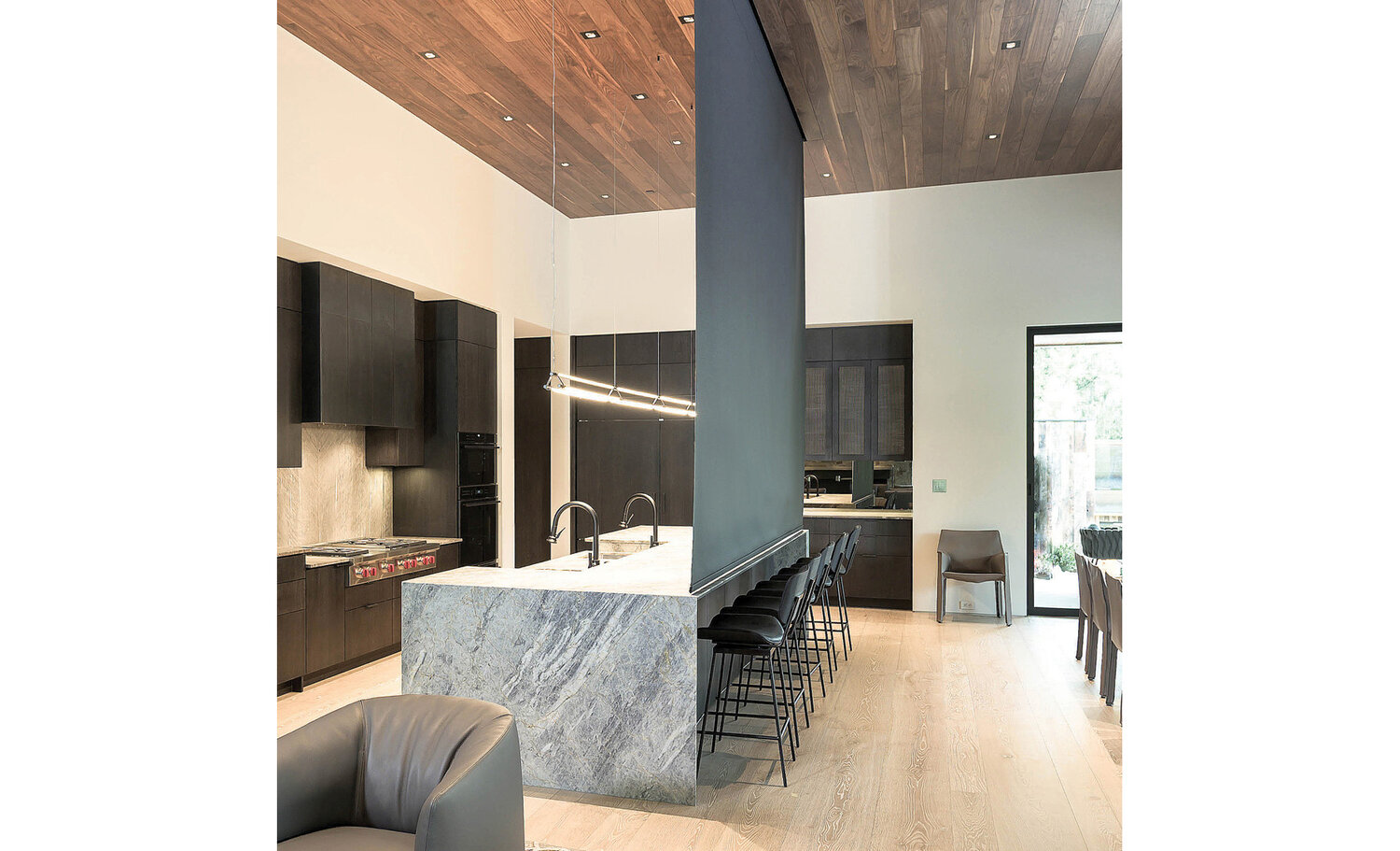 MARKS RESIDENCE EH DESIGN-11