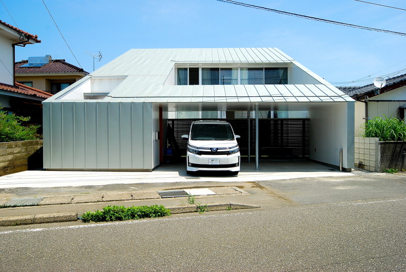 丨日本宫崎丨有限会社COGITE-22