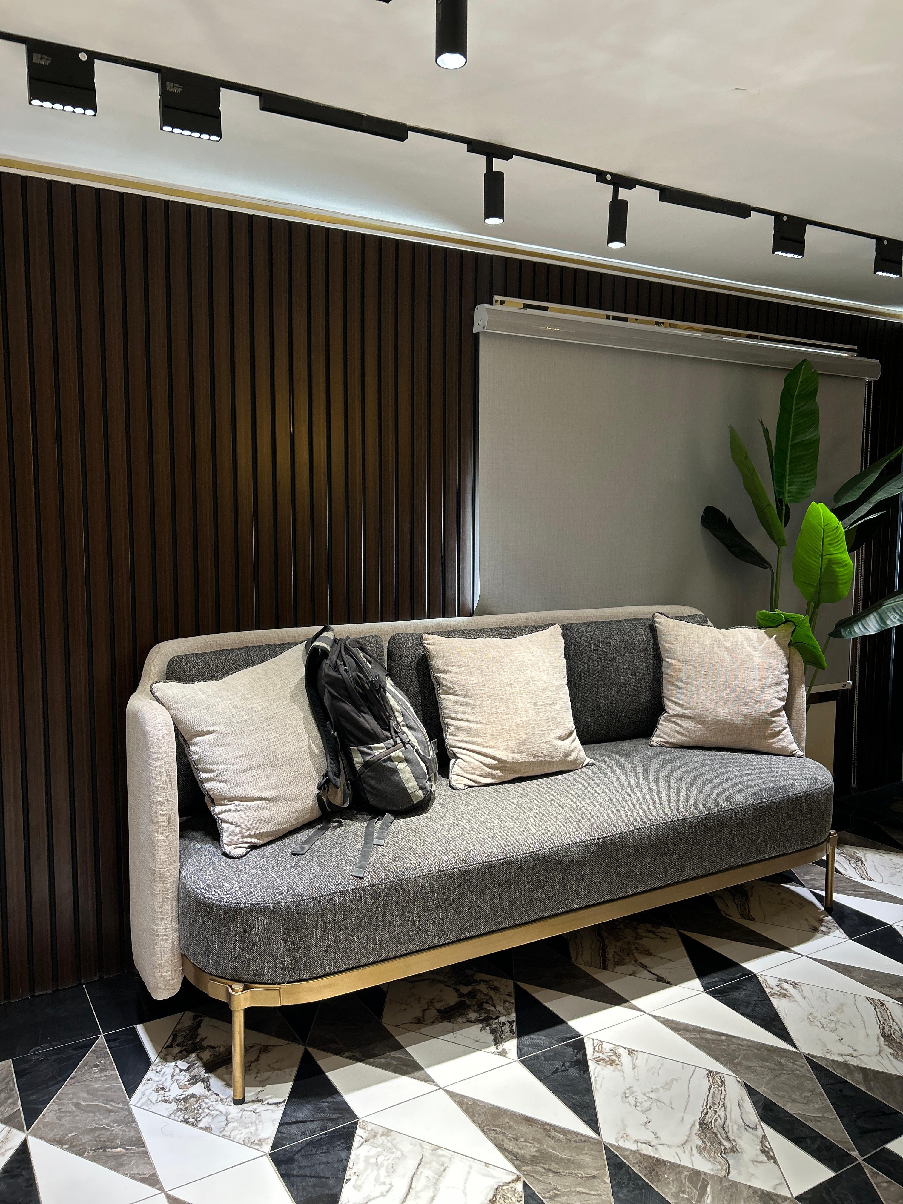 MR AHMED DIRECTOR ROOM DESIGN-13