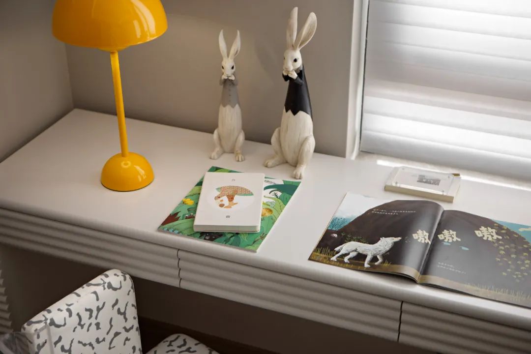 湖州绿城锦玉园丨中国湖州丨矩阵纵横-65