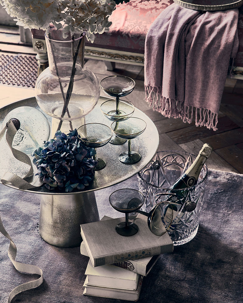 新年快乐！荷兰设计师的新年家居设计-6