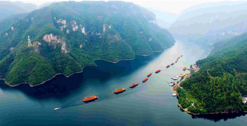 趁鲜·黑豆花烤鱼丨中国厦门丨厦门一横一竖设计工程有限公司-13