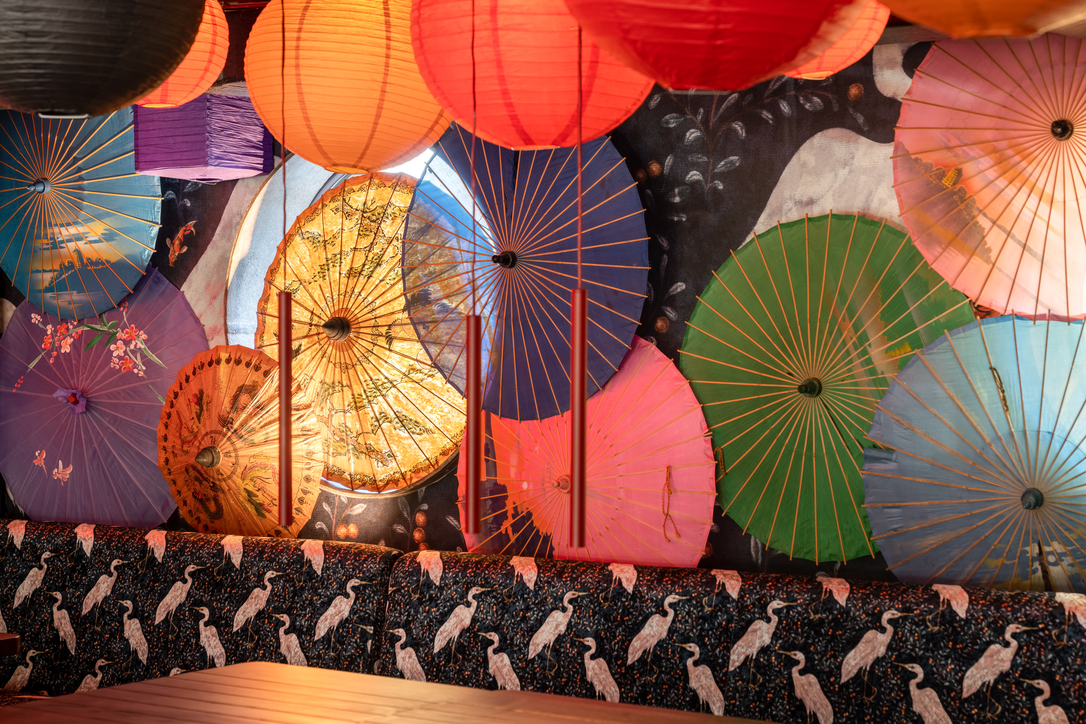 荣拉面吧丨乌克兰利沃夫-40