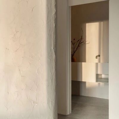 探索·现代主义住宅丨巴西丨玛丽安·里奥斯-23