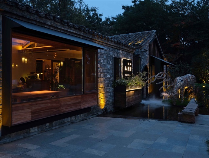 罍街二期项目丨中国合肥-169