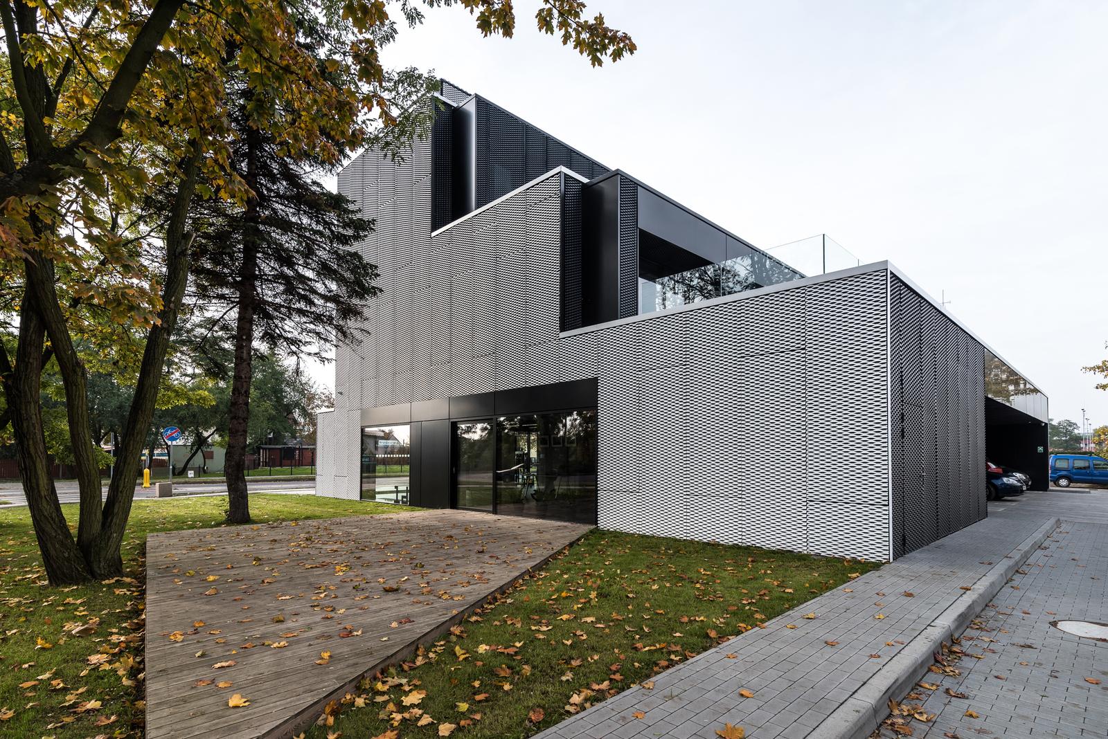 WIADOMOŚCI WRZESIŃSKIE - ARCHIUP - BIBLIOTEKA 3D-4