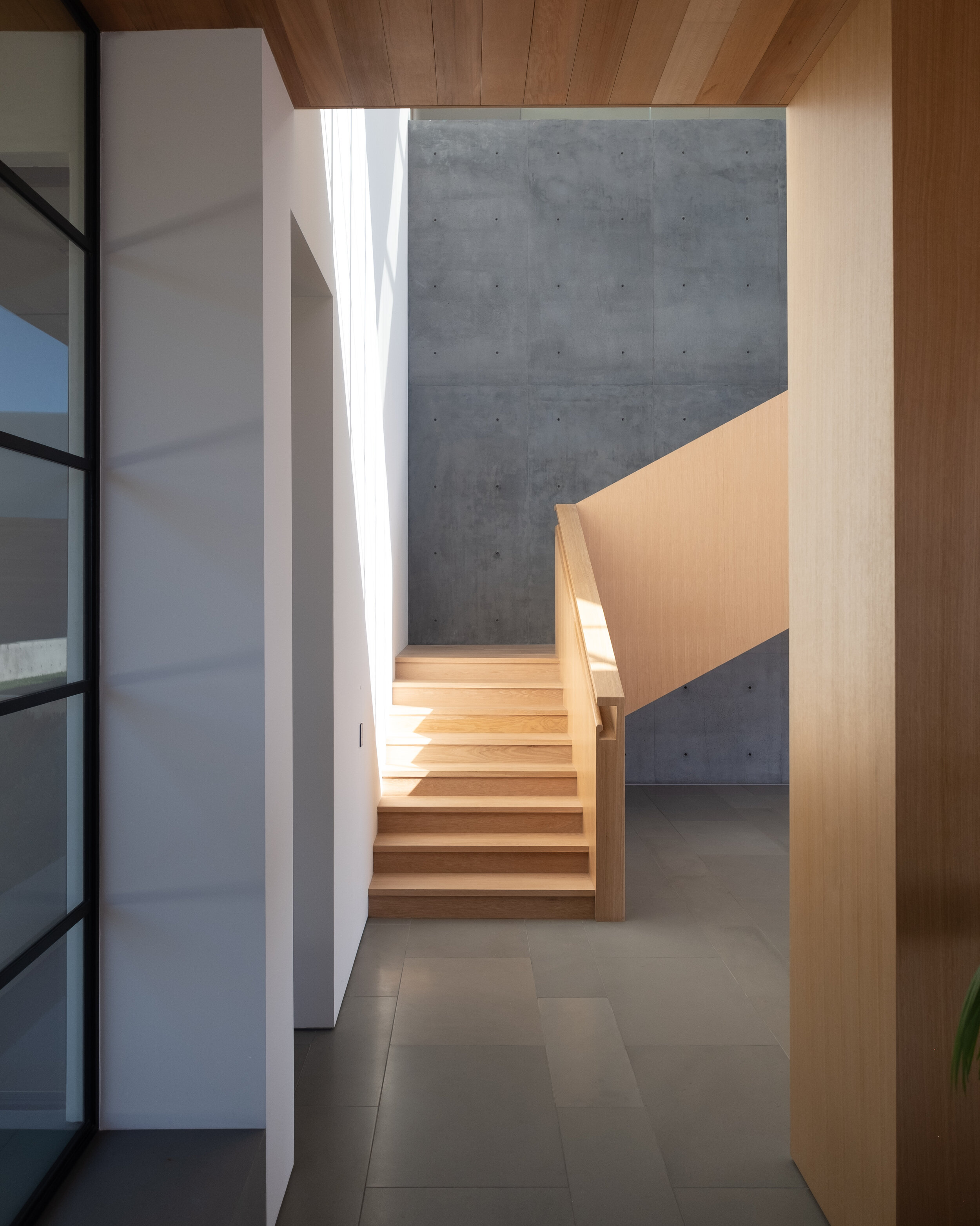 丨美国加利福尼亚丨Walker Workshop-48