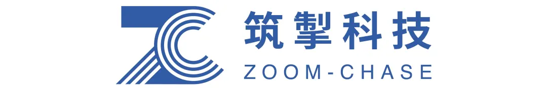 杨浦区北外滩东方渔人码头美术馆丨中国杨浦丨上海筑掣建筑科技有限公司-47