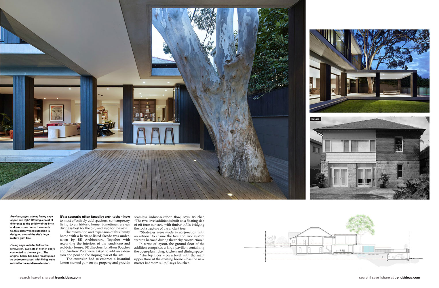 Media Index - B.E Architecture-270
