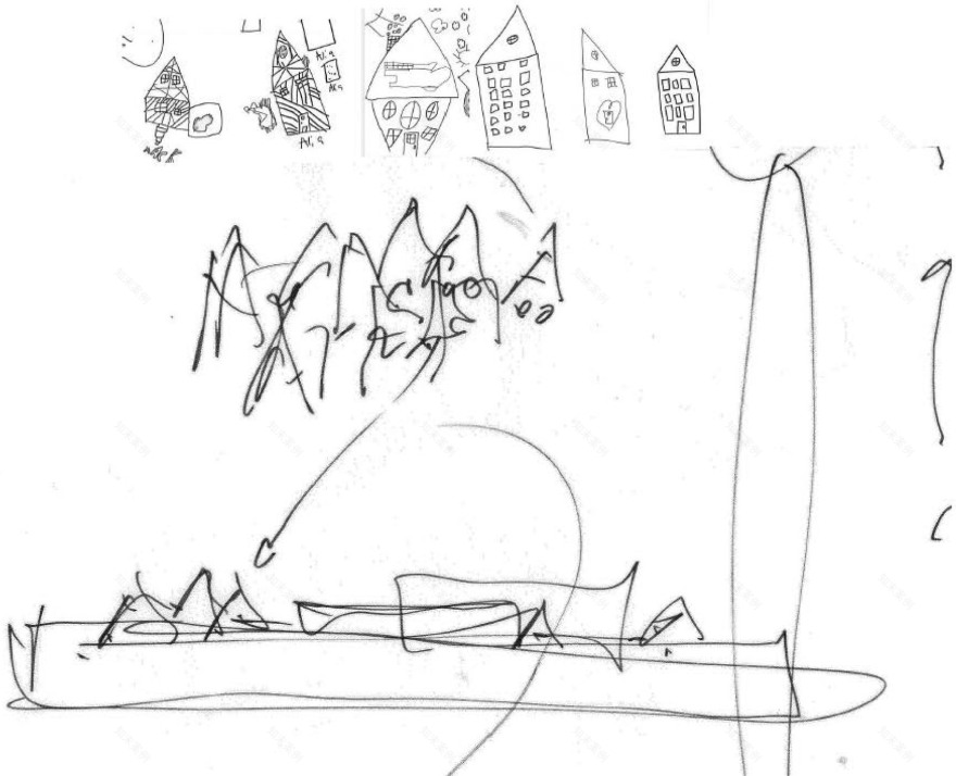 罗克福德公立学校205街区小学,伊利诺伊州 / CannonDesign-50