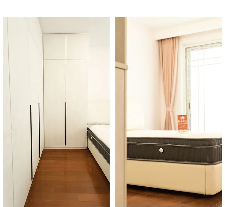 现代简约设计,打造舒适生活空间-45