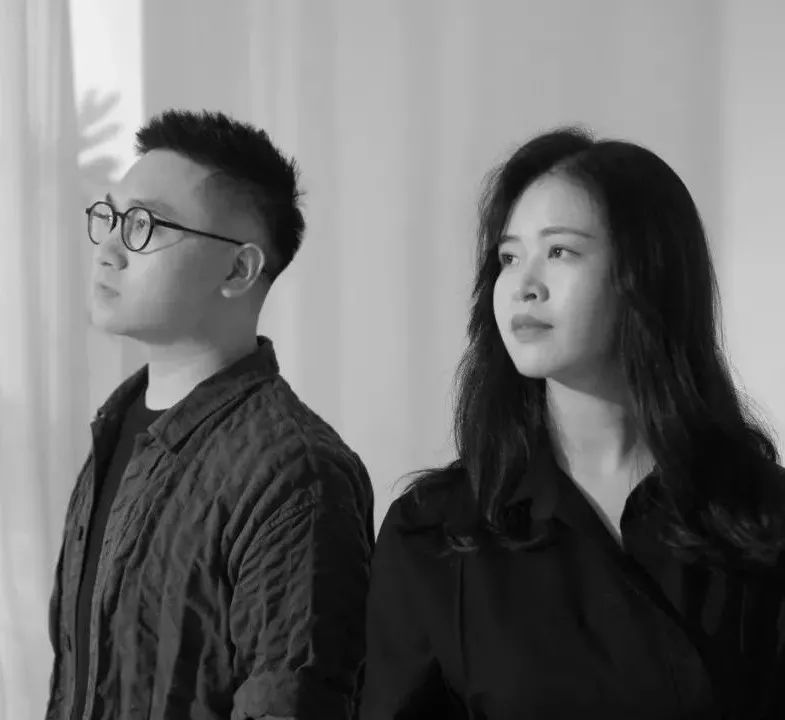 极简之境 · 探索现代办公空间的艺术与生活丨中国杭州丨喜叻设计-169