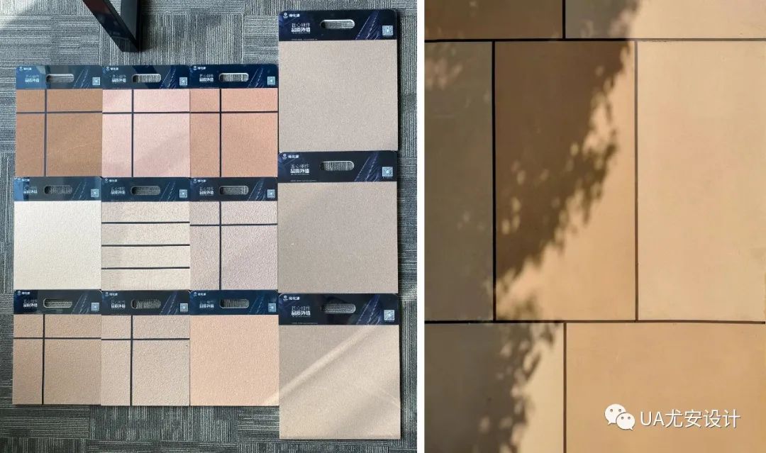 杭州师范大学附属竞潮小学及幼儿园丨中国杭州丨UA 尤安设计-64