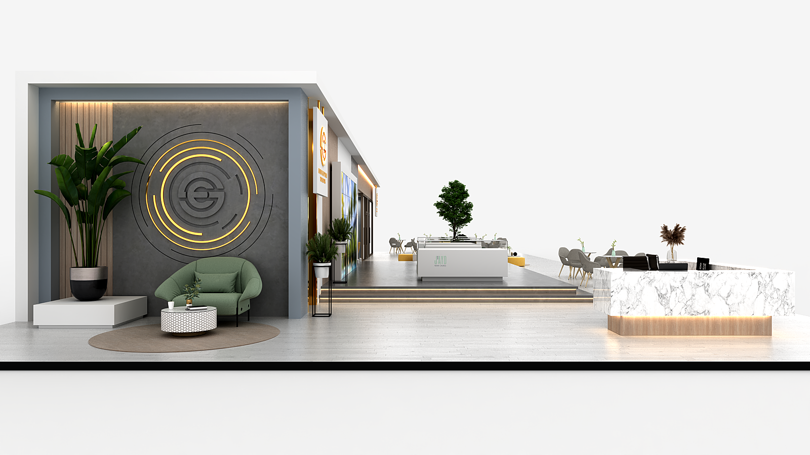 SED - Cityscape Egypt-3