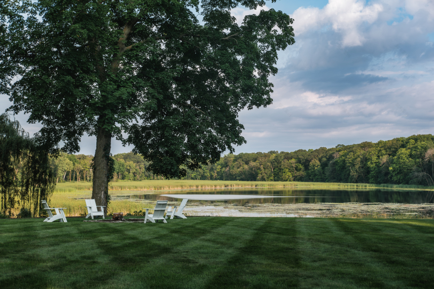 丨美国丨Wittman Estes-53