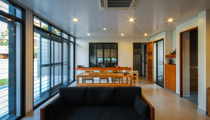 Three House Junsekino Architect And Design-33