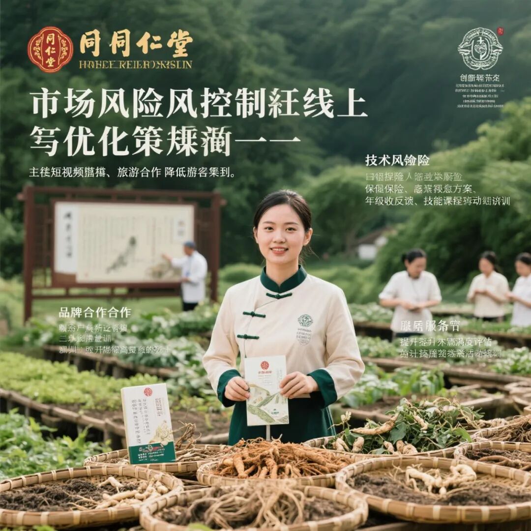 30亩中医药康养研学营地规划设计建设与运营指南-117