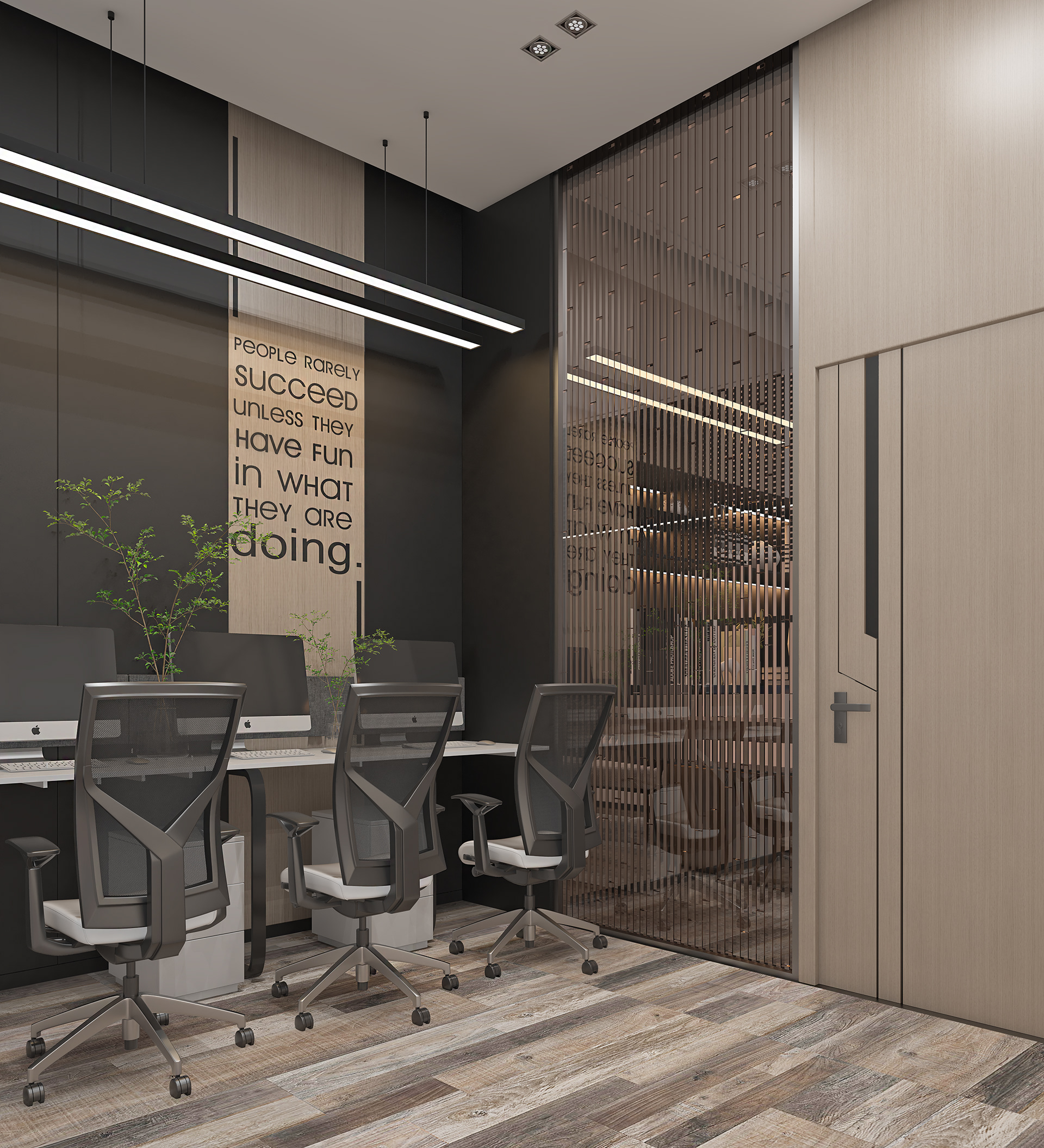 Track 14, New Capital, Egypt-8